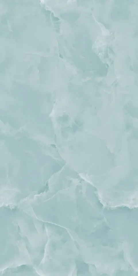 ROSE ONYX AQUA GLIT view 6